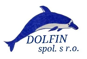 DOLPHIN logo_20140804_123639 (002)