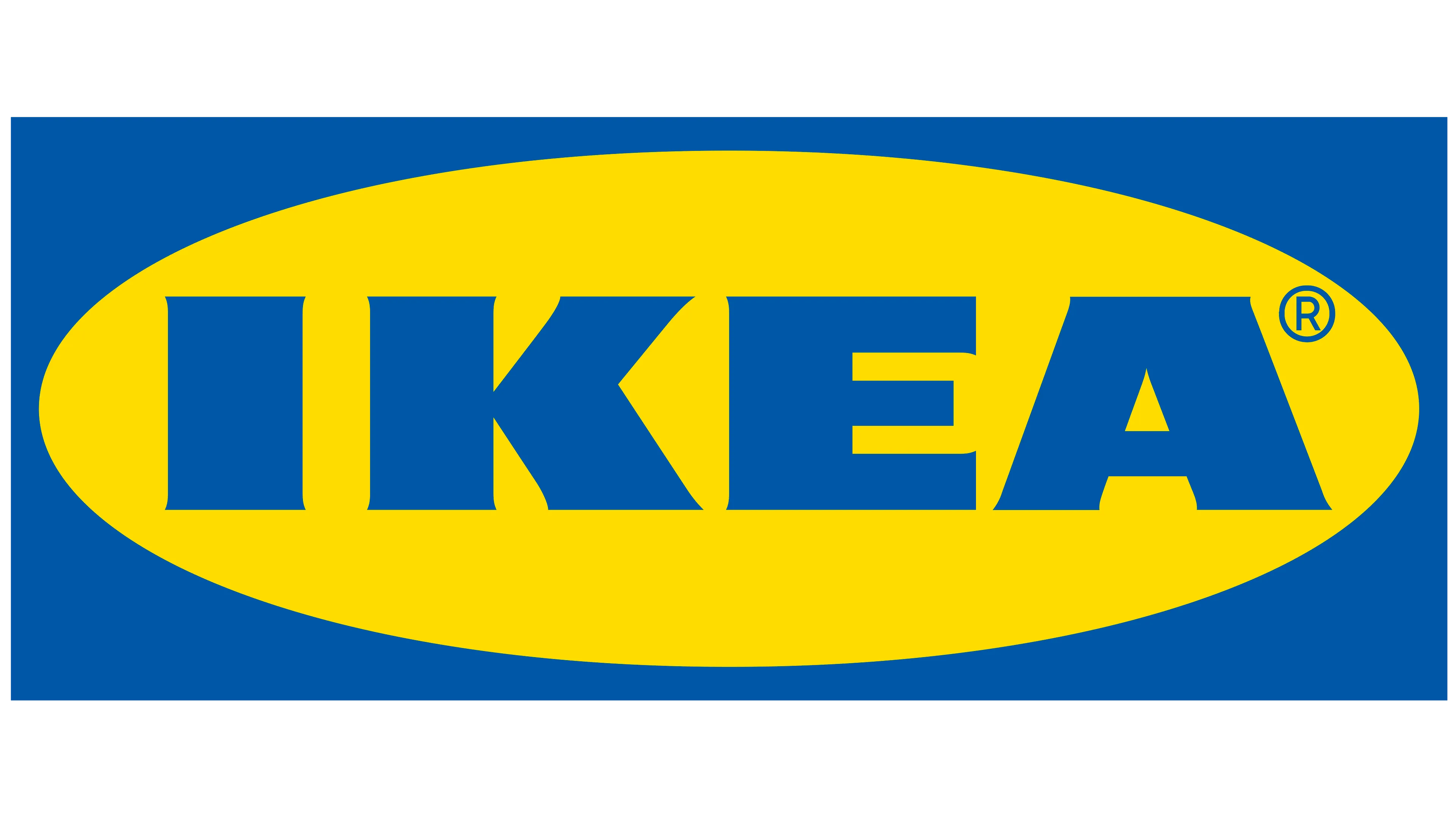 IKEA-Logo