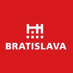 Bratislava