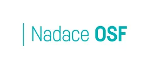 Nadace OSF