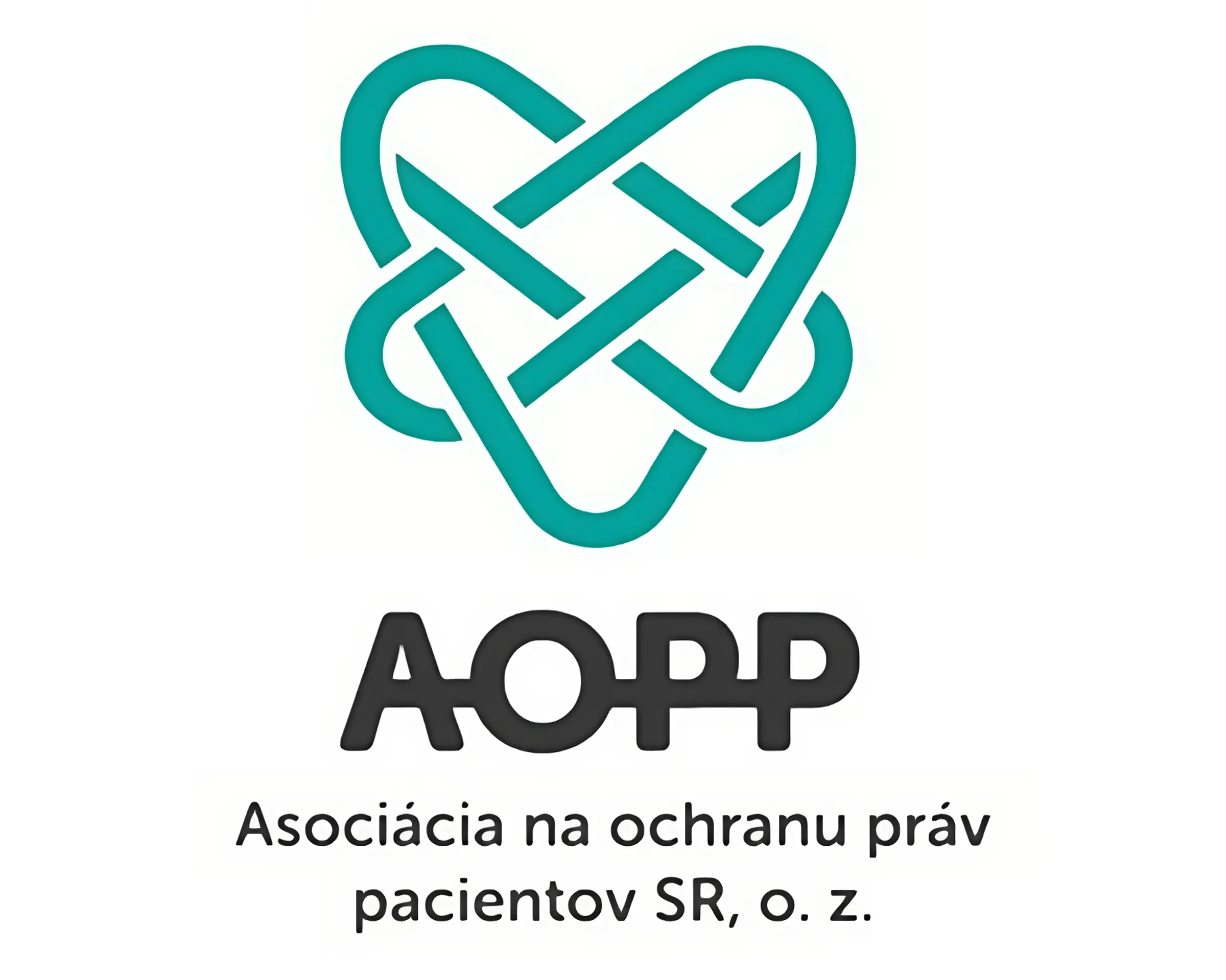 aopp logo