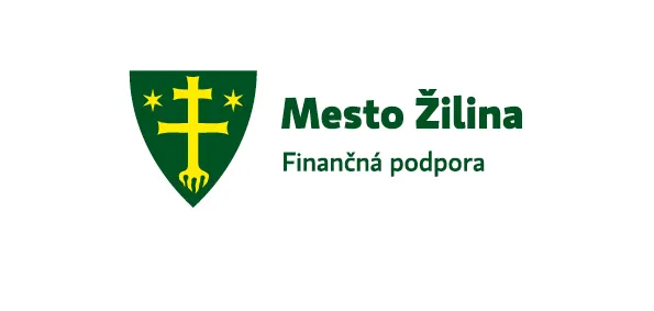 financna_podpora_Mesta_Zilina