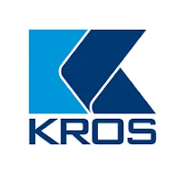 KROS logo