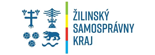 ZA samosprávny kraj